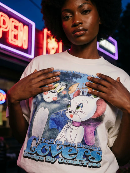 [STM ] CAT