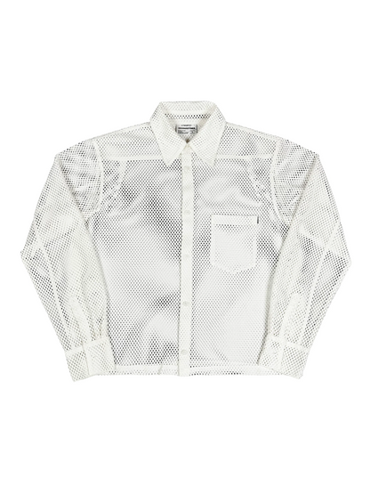 [STM] Cellular shirt
