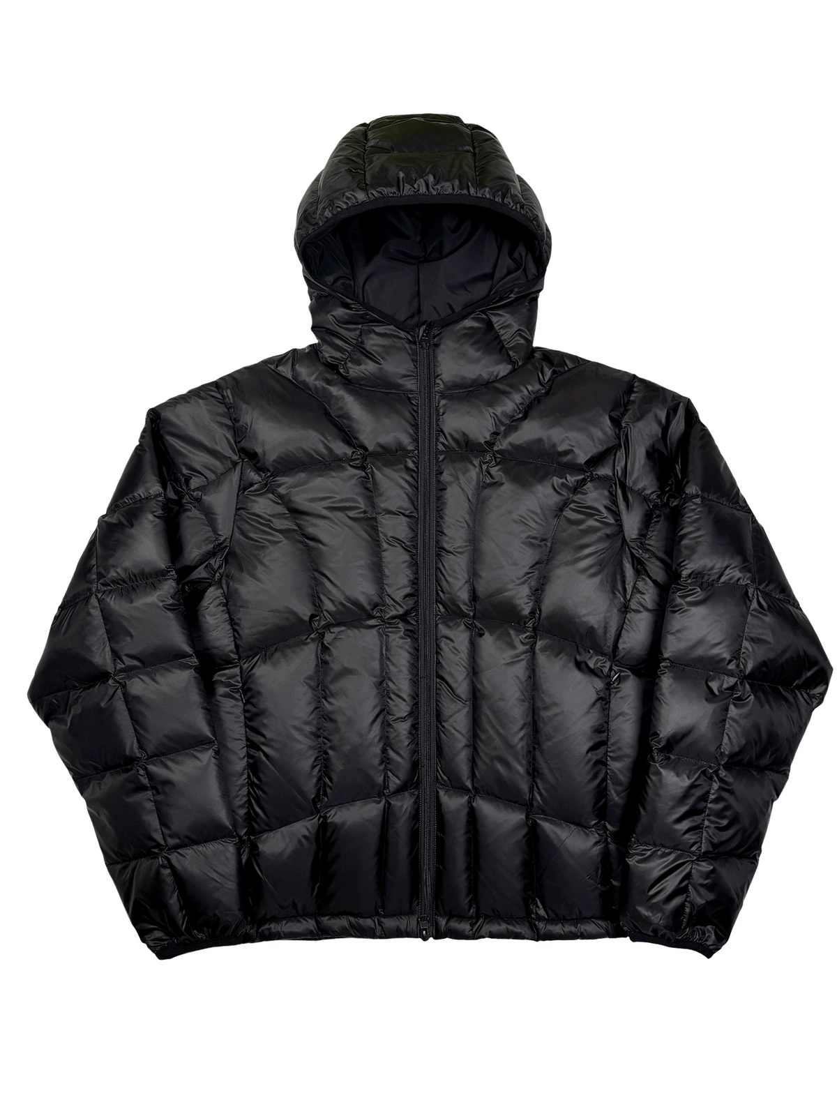 [STM] 2006 CT Coat