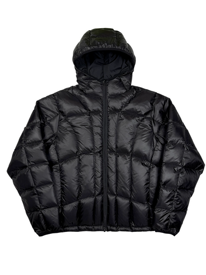[STM] 2006 CT Coat