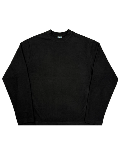 [STM] CT Basic Sweater