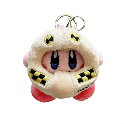 [STM] Parodia Kirbo-pupo