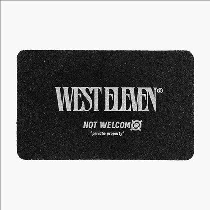[STM] Outdoor carpet