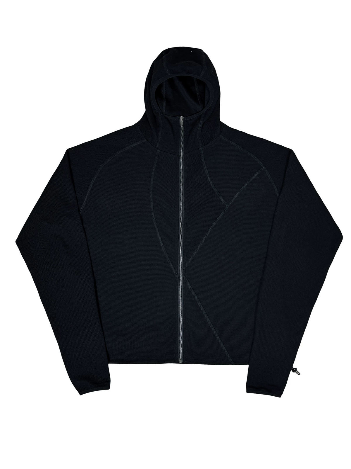 [STM] Ninja uniform
