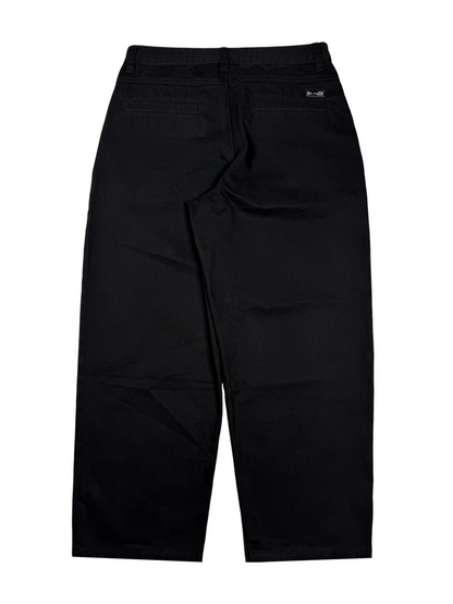 [STM] CT Basic style pants