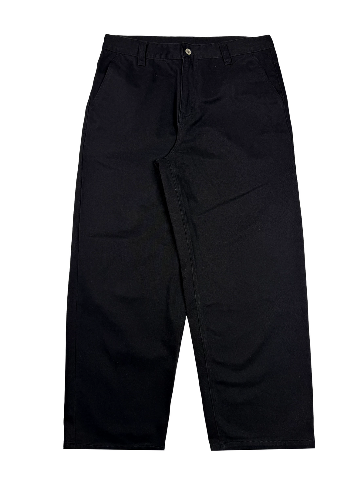 [STM] CT Basic style pants