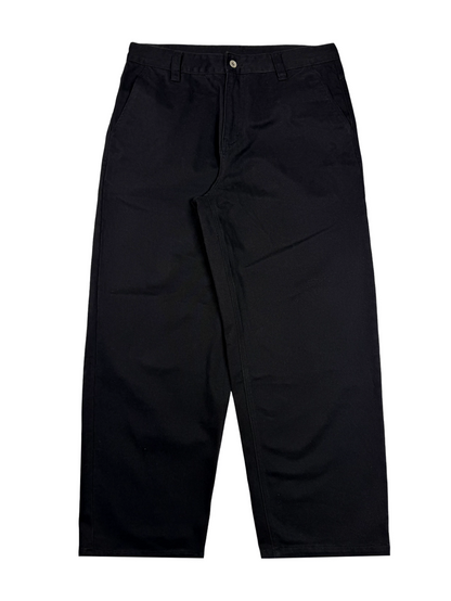 [STM] CT Basic style pants