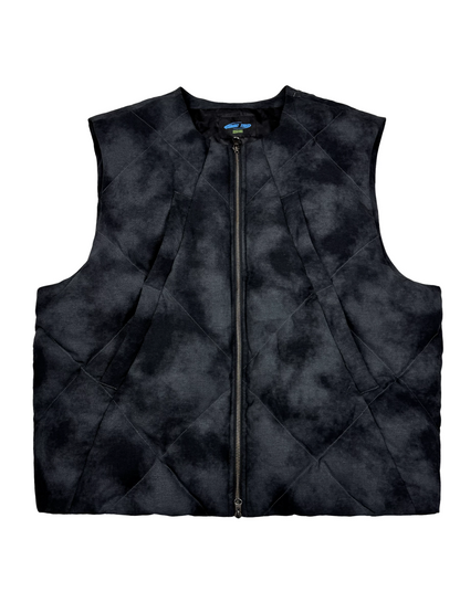 [STM] Camouflage clothing