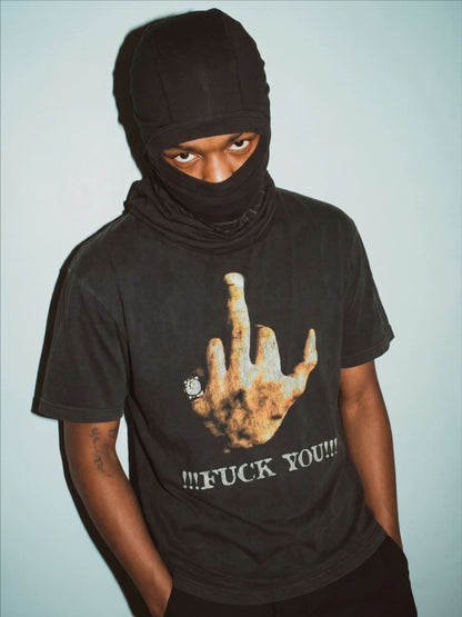[STM] Attitude