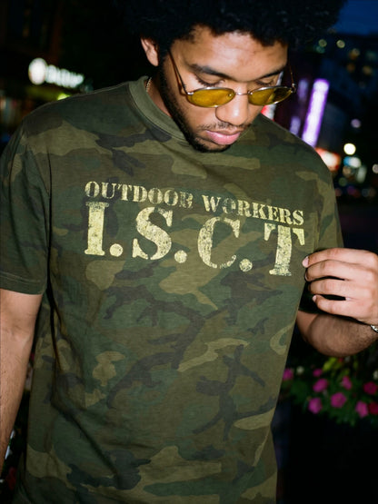 [STM] I.S.C.T