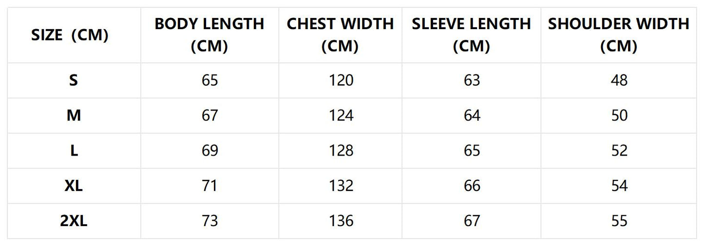 [STM] Black coat with Velcro fastening