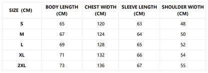 [STM] Black coat with Velcro fastening