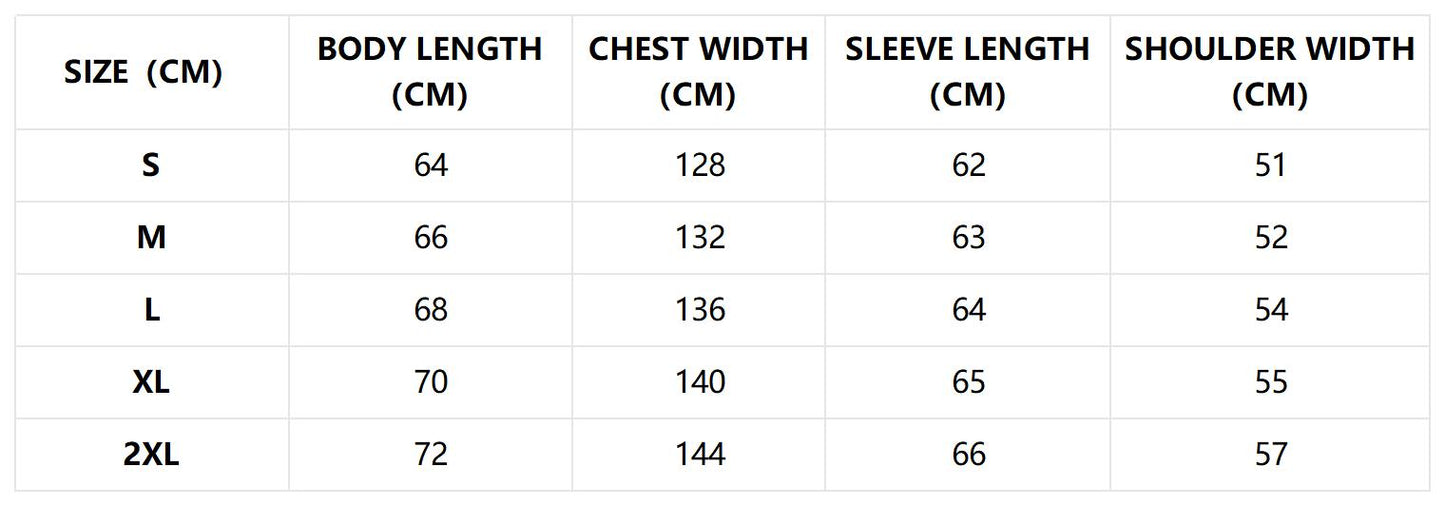 [STM] Cap-style coat