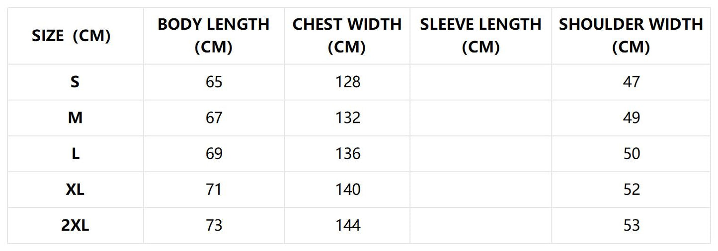[STM] Three-dimensional visible vest