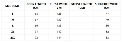[STM] Three-dimensional visible vest