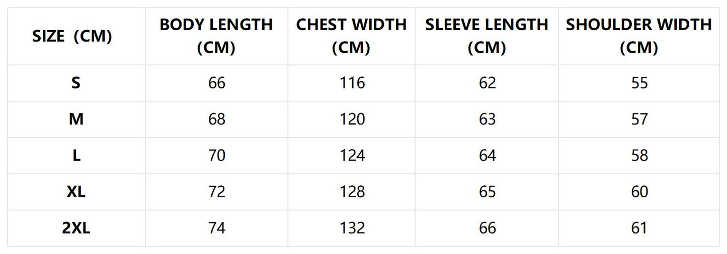 [STM] Knitted sweater