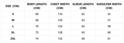 [STM] Knitted sweater