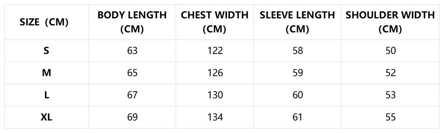 [STM] Parody XX Baseball Uniform
