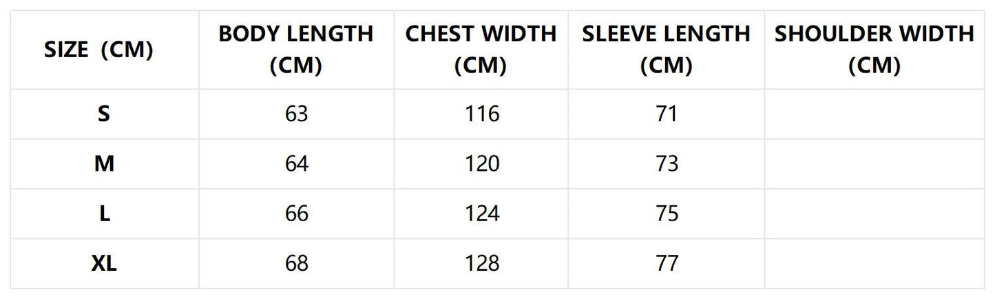 [STM] Long-sleeved base layer shirt