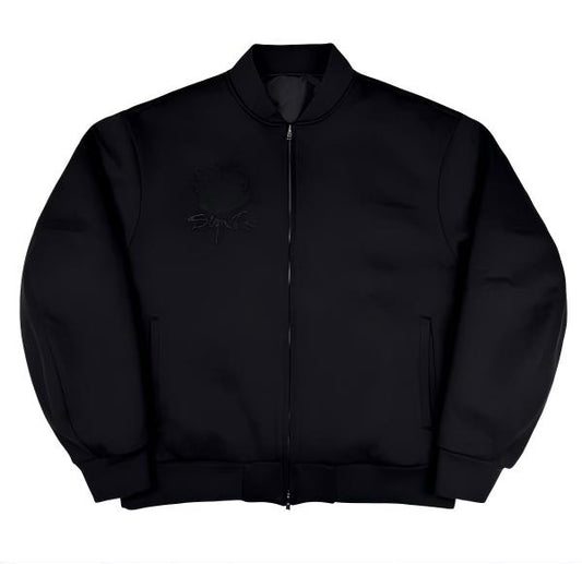 [STM] Parody XX Baseball Uniform