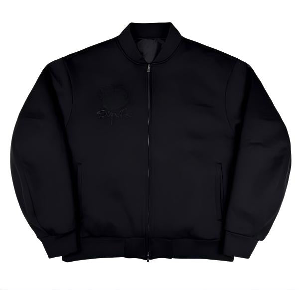 [STM] Parody XX Baseball Uniform