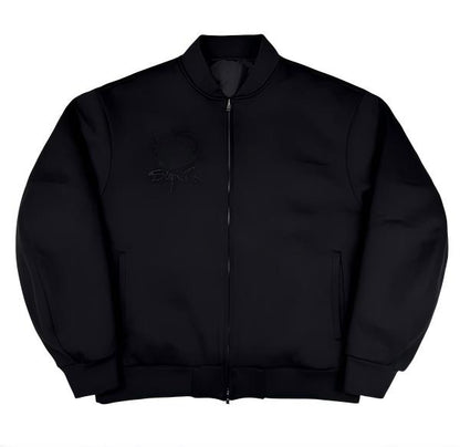 [STM] Parody XX Baseball Uniform