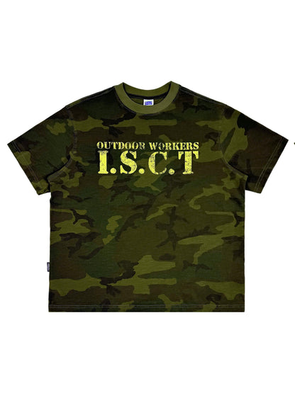 [STM] I.S.C.T