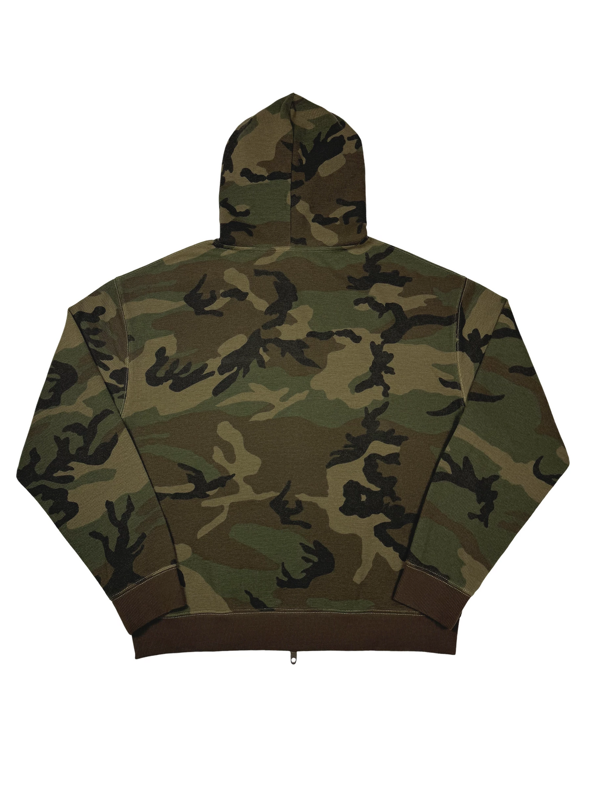 [STM] Camouflage clothing