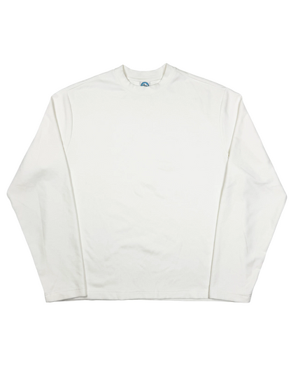 [STM] CT Basic Sweater