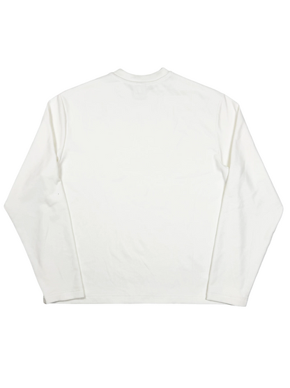 [STM] CT Basic Sweater