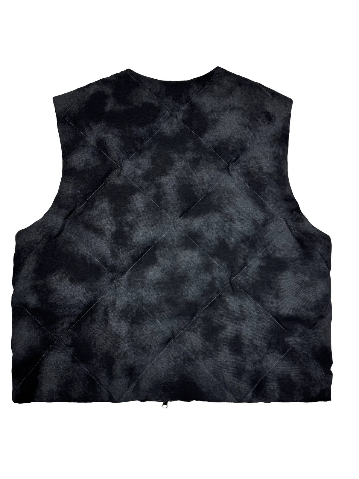 [STM] Camouflage clothing