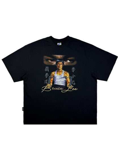 [STM ] Bruce Lee