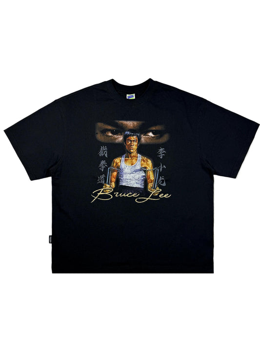 [STM ] Bruce Lee