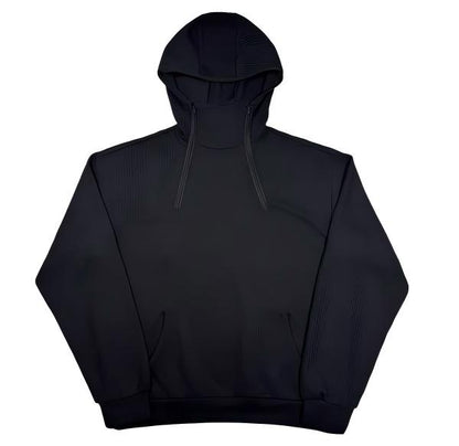 [STM] Knitted sweater