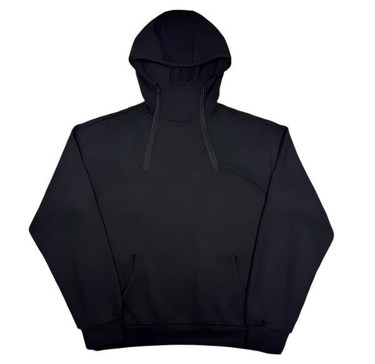 [STM] Knitted sweater