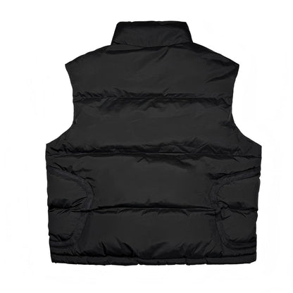 [STM] TurtleneckVest