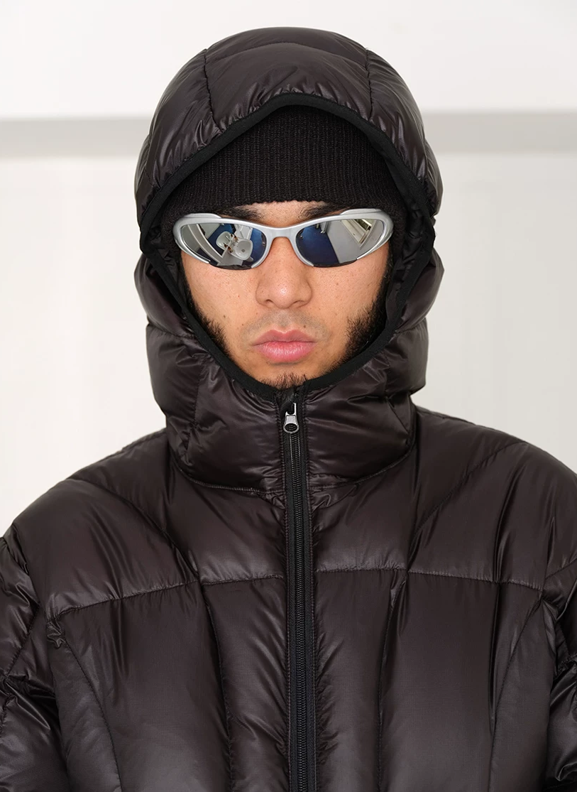 [STM] 2006 CT Coat