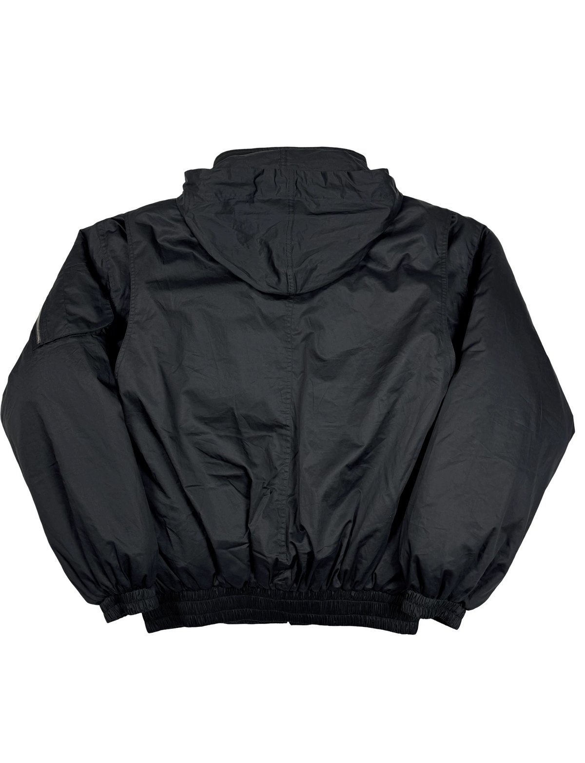 [STM] BOMMER-Coat