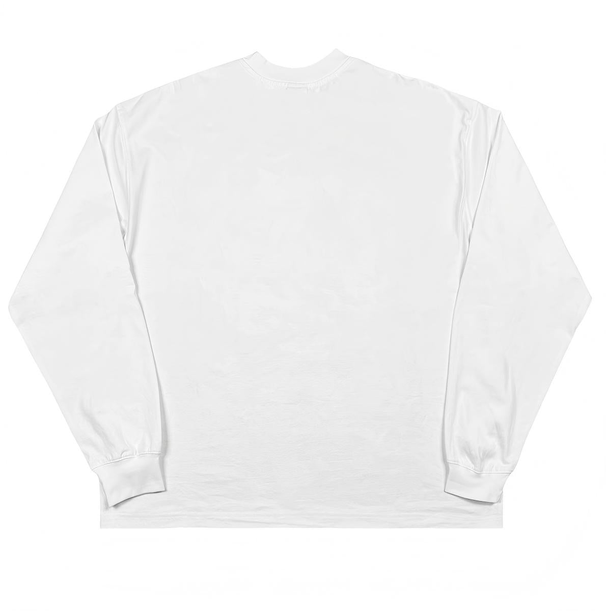 [STM] Pinocchio's act of aging