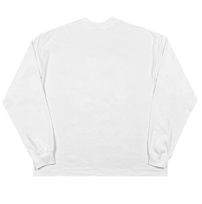 [STM] Pinocchio's act of aging