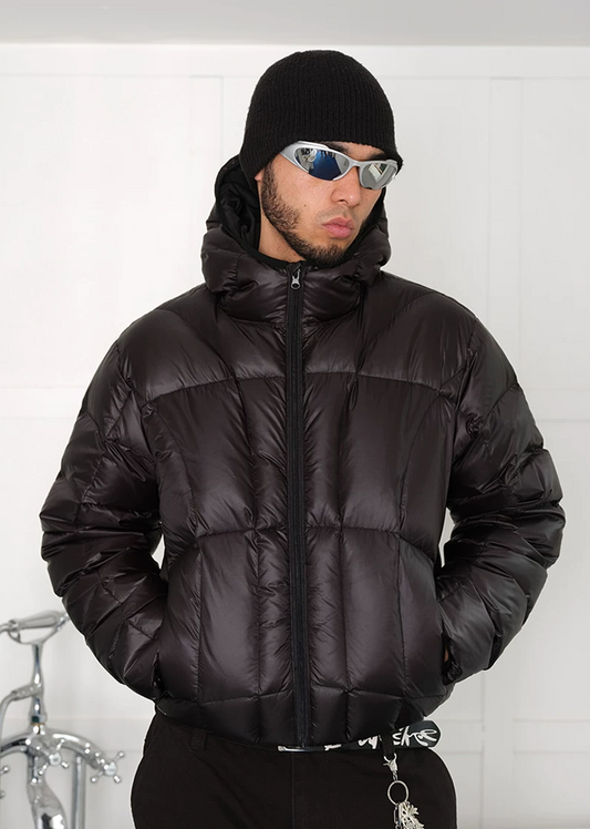 [STM] 2006 CT Coat