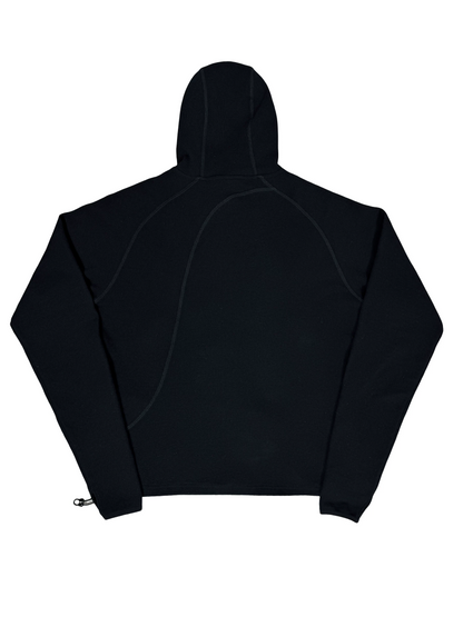 [STM] Ninja uniform