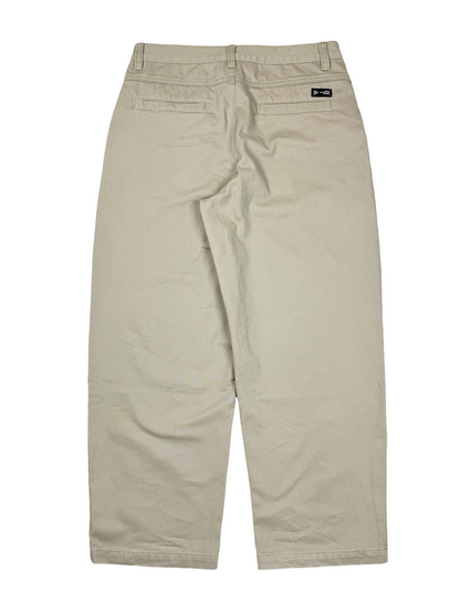[STM] CT Basic style pants