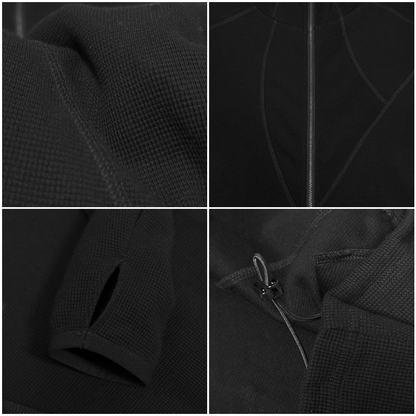 [STM] Ninja uniform