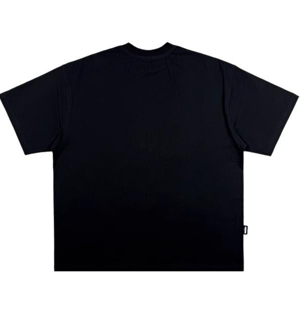 [STM] HipHop singer Tupac's custom T-shirt