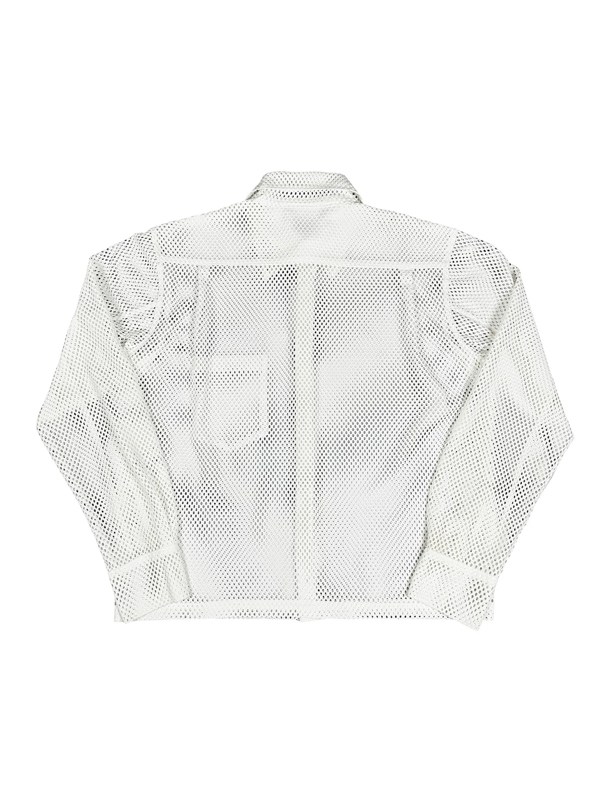 [STM] Cellular shirt