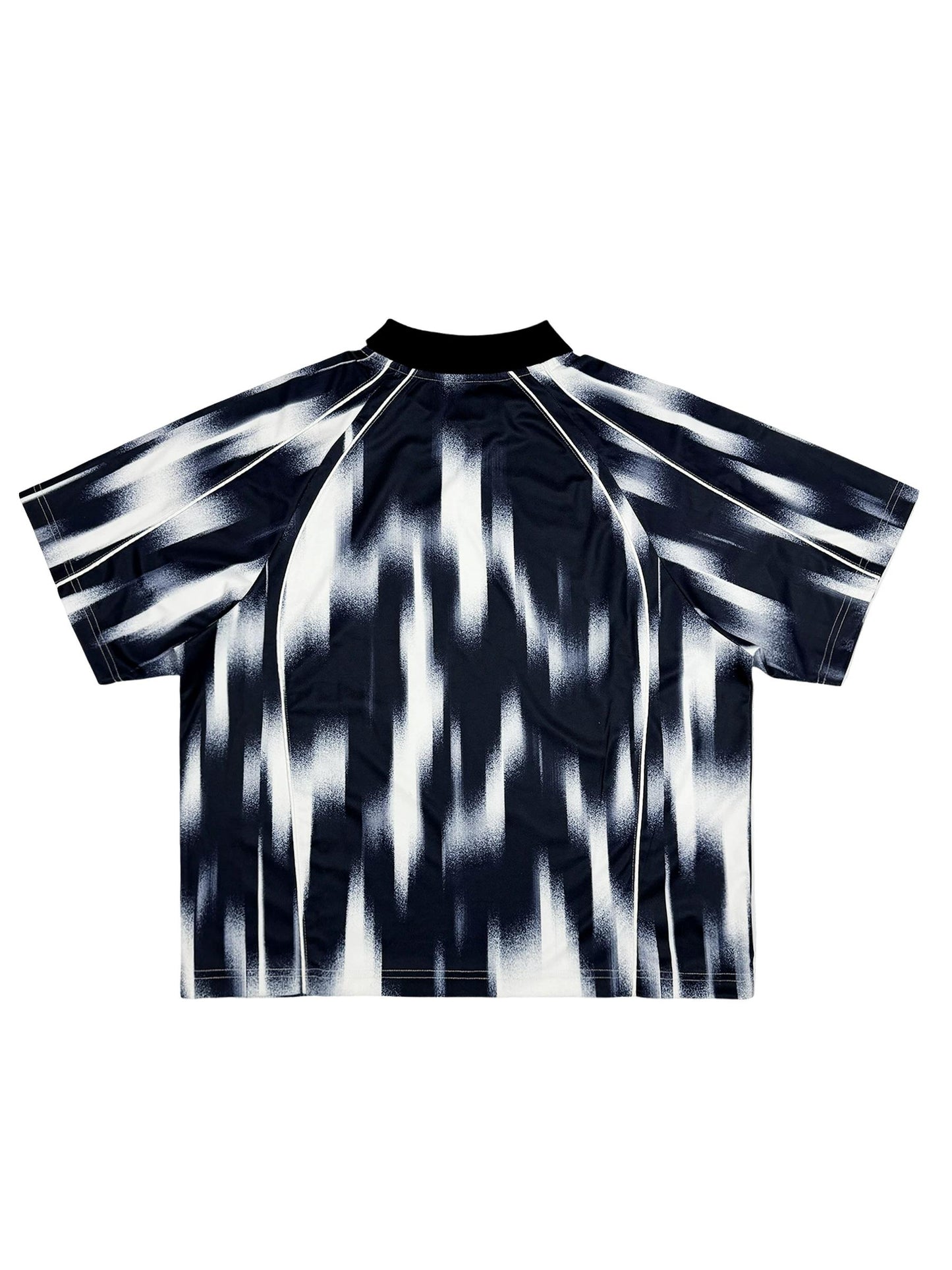 [STM] Sports wear