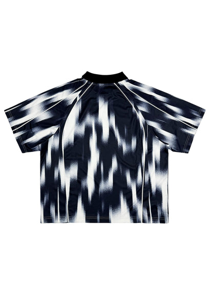[STM] Sports wear