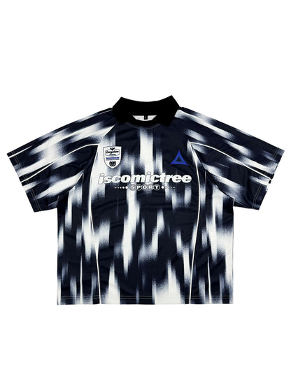 [STM] Sports wear