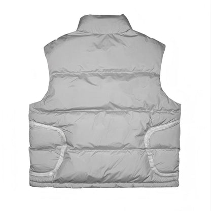 [STM] TurtleneckVest